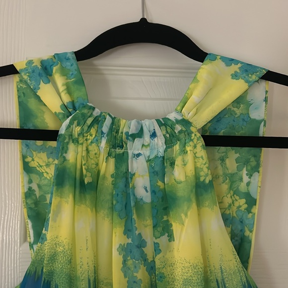 BUY ME FOR YOUR NEXT CRUISE! - Picture 3 of 7